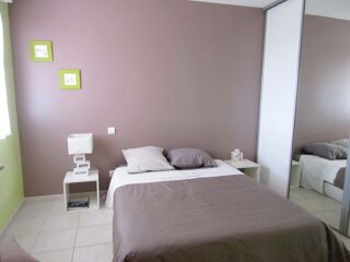  Maison à louer 2 pièces 65 m²