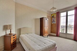  Appartement  vendre 5 pices 102 m