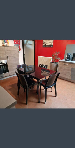  Maison � vendre 7 pi�ces 170 m�