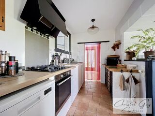  Maison à vendre 5 pièces 179 m²
