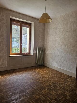  Maison � vendre 4 pi�ces 107 m�
