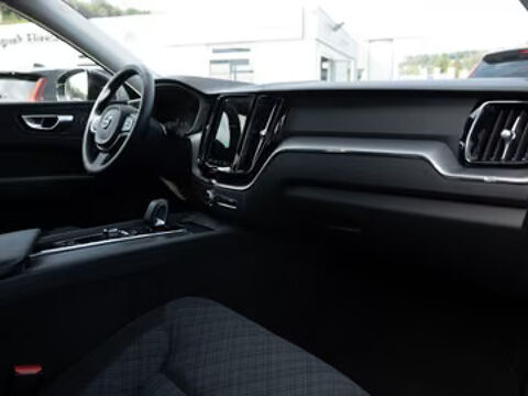 XC60 B4 Core 2023 occasion 33000 Bordeaux