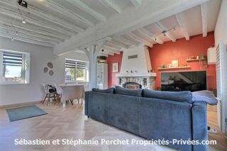  Maison � vendre 4 pi�ces 85 m�