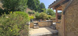  Maison à vendre 6 pièces 160 m²