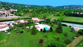  H�tel Particulier � vendre 15 + pi�ces 1216 m�