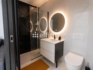 Villa à vendre 5 pièces 120 m²