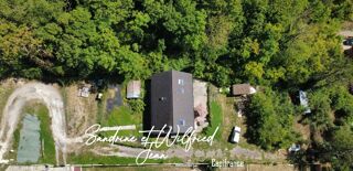  Maison � vendre 7 pi�ces 130 m�