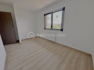  Maison à vendre 5 pièces 88 m²