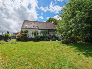  Propriété/château à vendre 6 pièces 188 m²