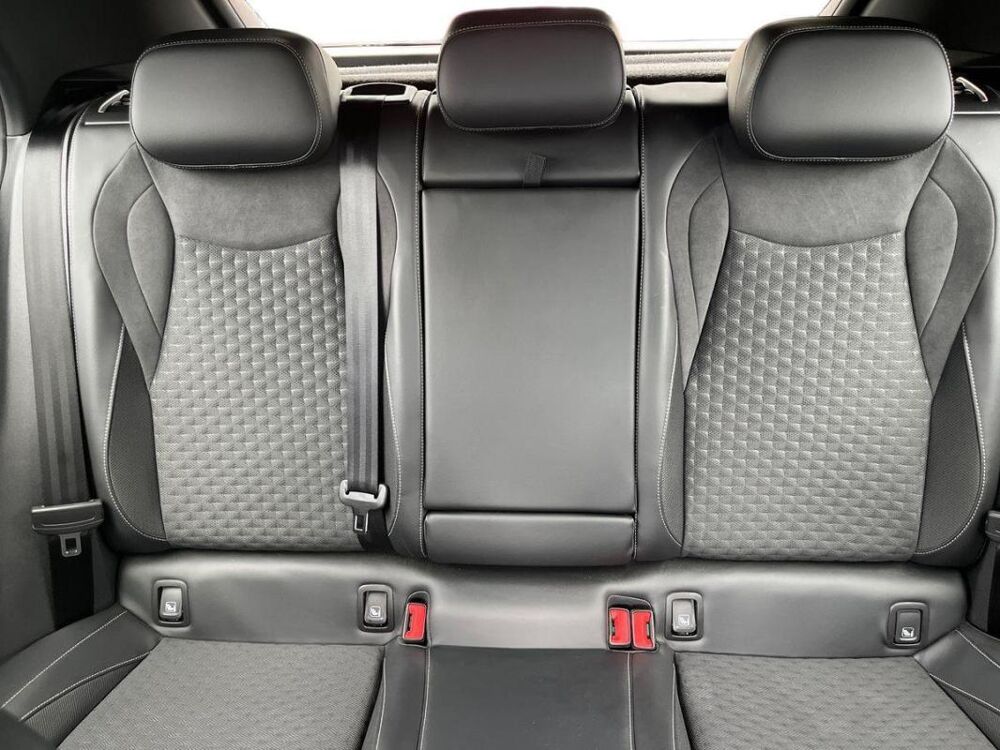 T-ROC 1.5 eTSI Hybrid 150 ch DSG7 R-Line 2025 occasion 31100 Toulouse