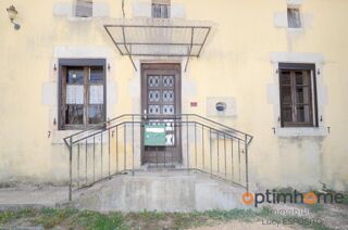  Ferme à vendre 4 pièces 88 m²
