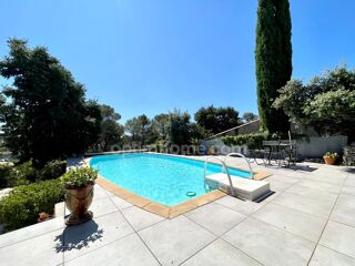  Villa à vendre 6 pièces 160 m²