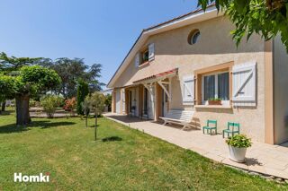  Maison � vendre 6 pi�ces 180 m�