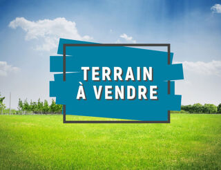  Terrain  vendre 2000 m