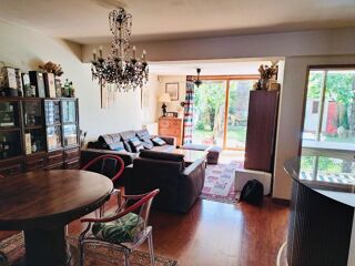  Maison � vendre 8 pi�ces 132 m�