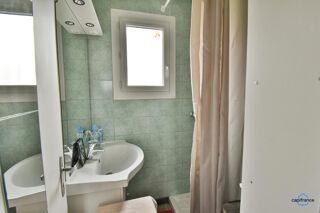  Maison � vendre 3 pi�ces 50 m�