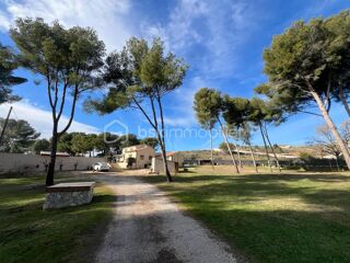  Maison  vendre 5 pices 155 m