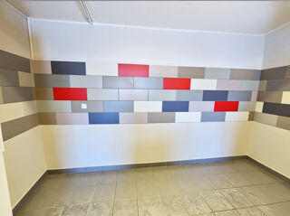  Immeuble � vendre 3 pi�ces 90 m�