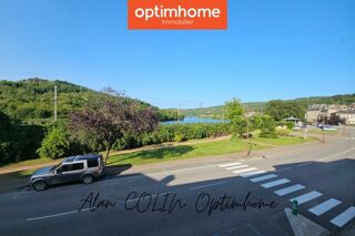  Immeuble à vendre 5 pièces 516 m²