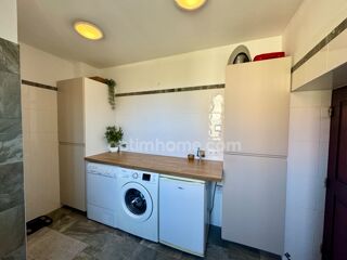  Maison à vendre 5 pièces 108 m²