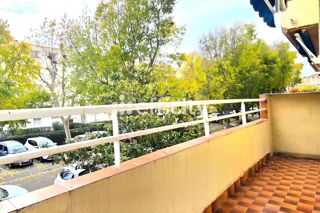  Appartement � vendre 3 pi�ces 67 m�