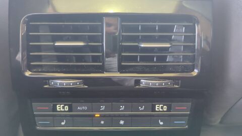 Touareg II 3.0 TSI 381 eHybrid 4Motion Tiptronic 8 Atmosphere 2021 occasion 78240 Chambourcy