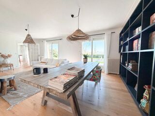  Maison à vendre 6 pièces 177 m²