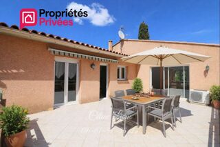  Maison à vendre 4 pièces 130 m²