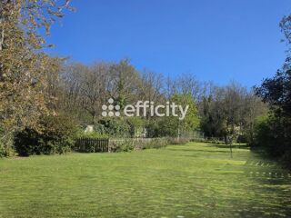  Maison � vendre 9 pi�ces 247 m�