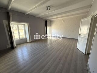  Maison à vendre 6 pièces 165 m²