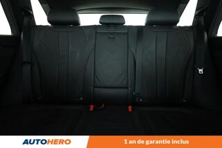 X5 xDrive40e M Sport BVA8 313 ch 2018 occasion 92130 Issy-les-Moulineaux