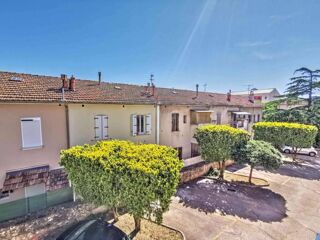  Maison à vendre 3 pièces 71 m²