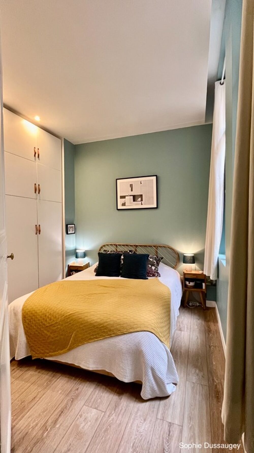 � vendre  Appartement Bordeaux (33000)