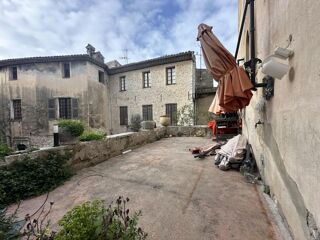  Maison � vendre 9 pi�ces 140 m�