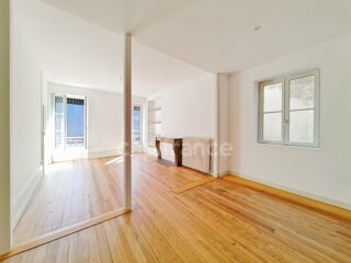  Appartement  vendre 4 pices 90 m