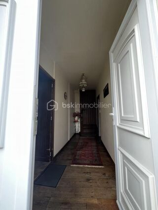  Maison � vendre 3 pi�ces 65 m�