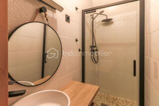  Duplex/triplex � vendre 2 pi�ces 38 m�