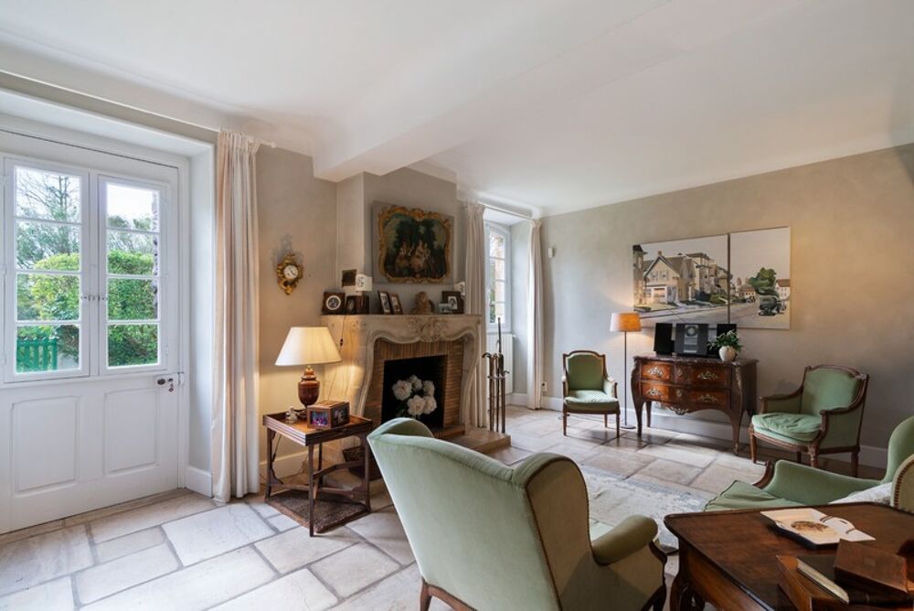  vendre  Maison Sare (64310)