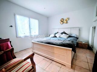  Chalet � vendre 5 pi�ces 145 m�