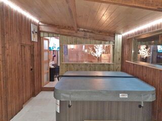  Maison � vendre 7 pi�ces 121 m�