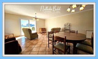  Maison � vendre 4 pi�ces 115 m�