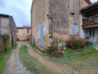  Maison � vendre 3 pi�ces 96 m�