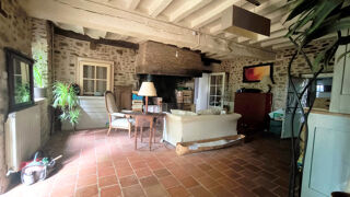  Maison à vendre 8 pièces 240 m²