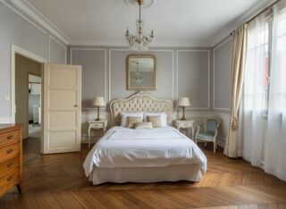 Appartement à vendre 5 pièces 97 m²