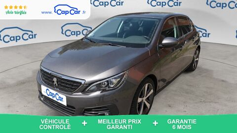 Image Annonce