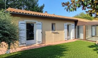  Maison à vendre 5 pièces 100 m²