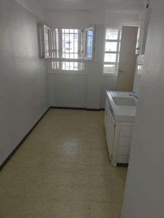  Appartement � louer 3 pi�ces 52 m�