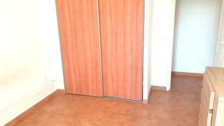 Appartement  vendre 2 pices 47 m