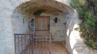  Propri�t�/ch�teau � vendre 7 pi�ces 310 m�