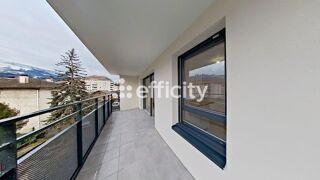  Appartement � vendre 2 pi�ces 50 m�